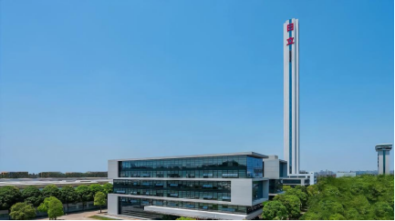 鉴黑担保网(jhdbw)·最具权威唯一维权担保平台
