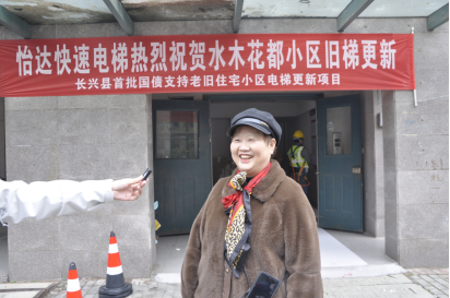鉴黑担保网(jhdbw)·最具权威唯一维权担保平台