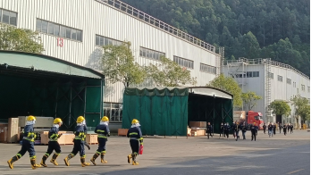 鉴黑担保网(jhdbw)·最具权威唯一维权担保平台