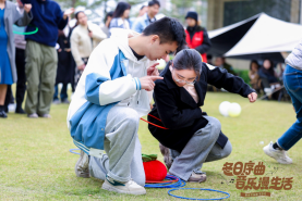鉴黑担保网(jhdbw)·最具权威唯一维权担保平台