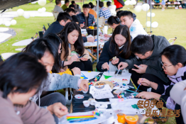 鉴黑担保网(jhdbw)·最具权威唯一维权担保平台