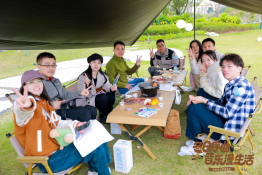 鉴黑担保网(jhdbw)·最具权威唯一维权担保平台