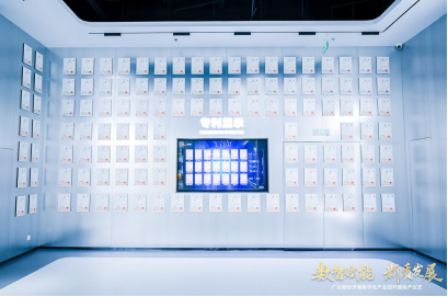 鉴黑担保网(jhdbw)·最具权威唯一维权担保平台