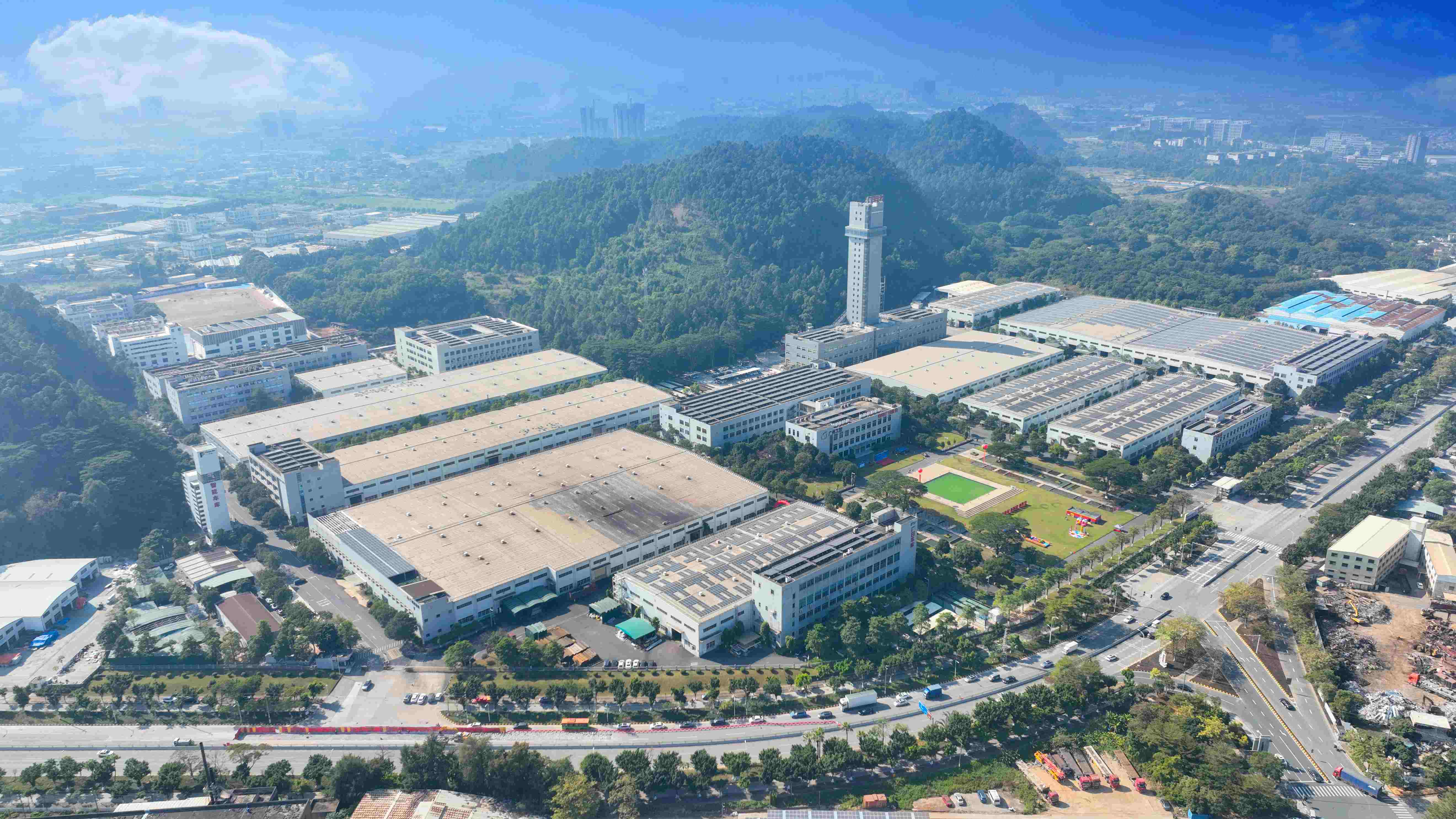 鉴黑担保网(jhdbw)·最具权威唯一维权担保平台
