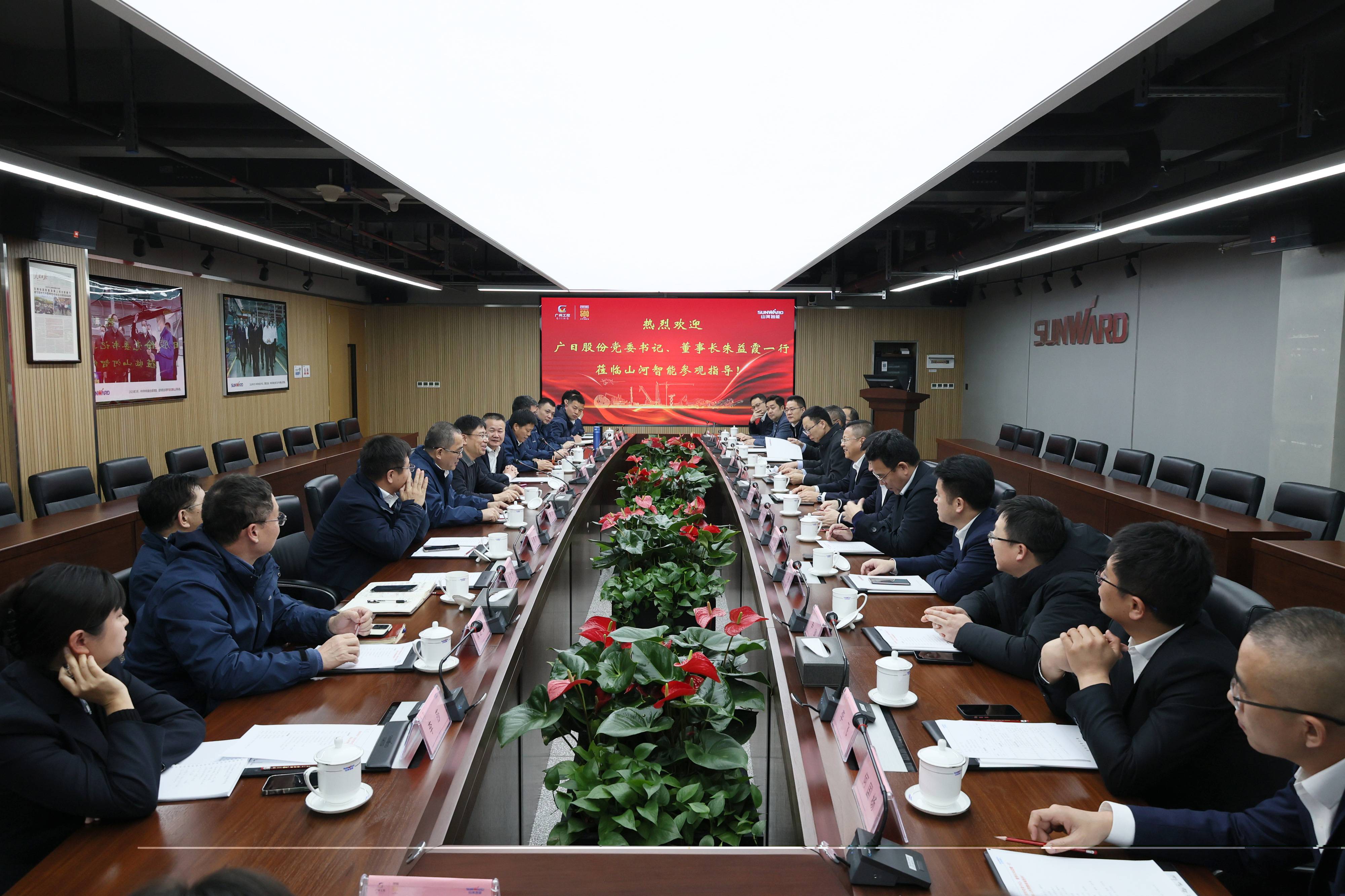 鉴黑担保网(jhdbw)·最具权威唯一维权担保平台