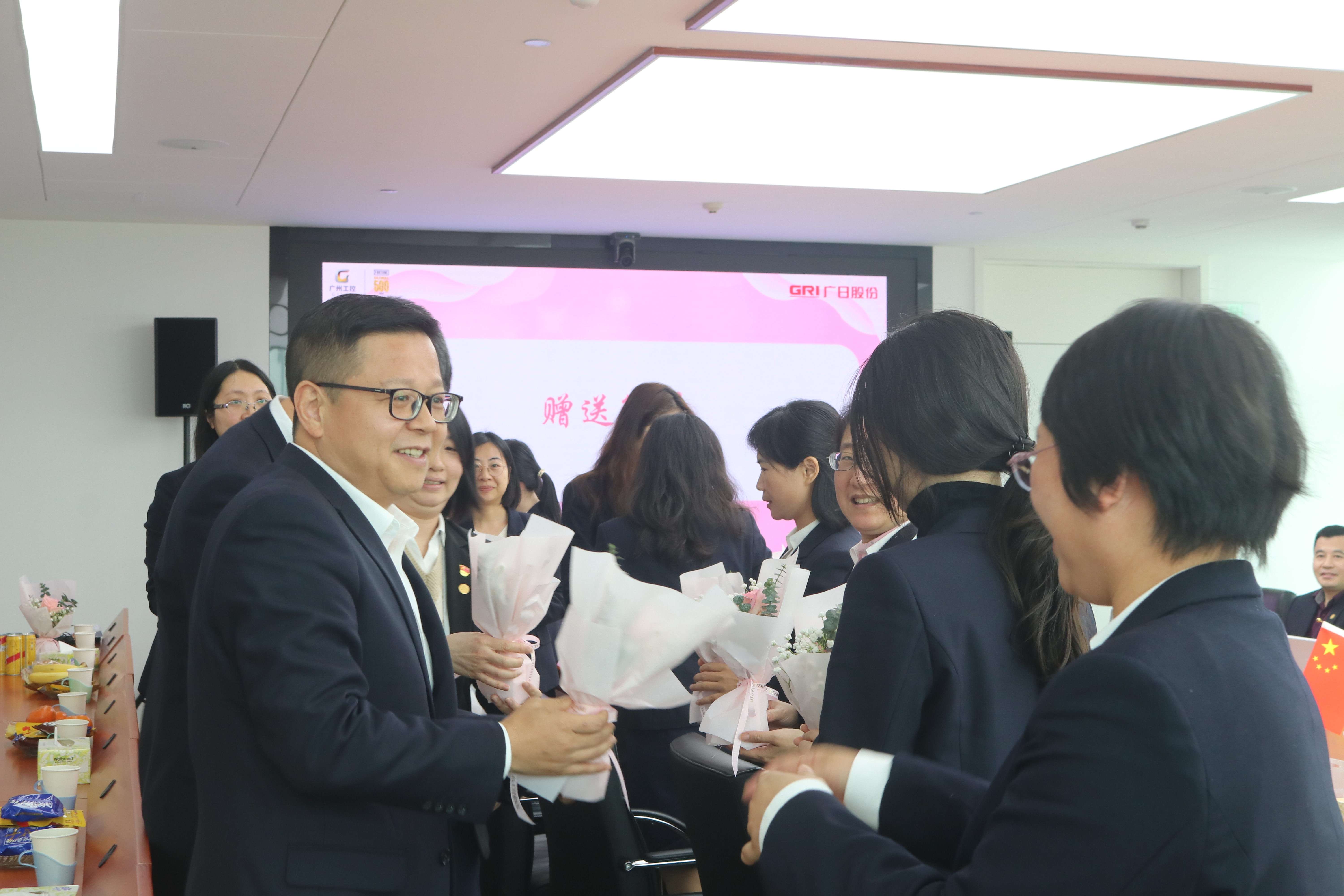 鉴黑担保网(jhdbw)·最具权威唯一维权担保平台
