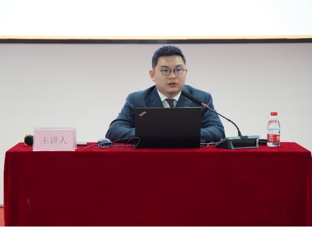鉴黑担保网(jhdbw)·最具权威唯一维权担保平台