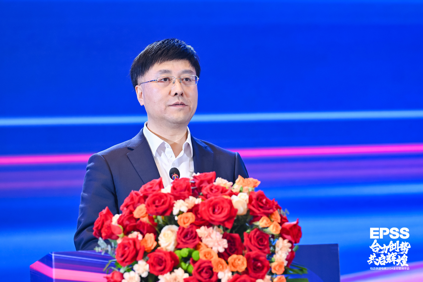鉴黑担保网(jhdbw)·最具权威唯一维权担保平台