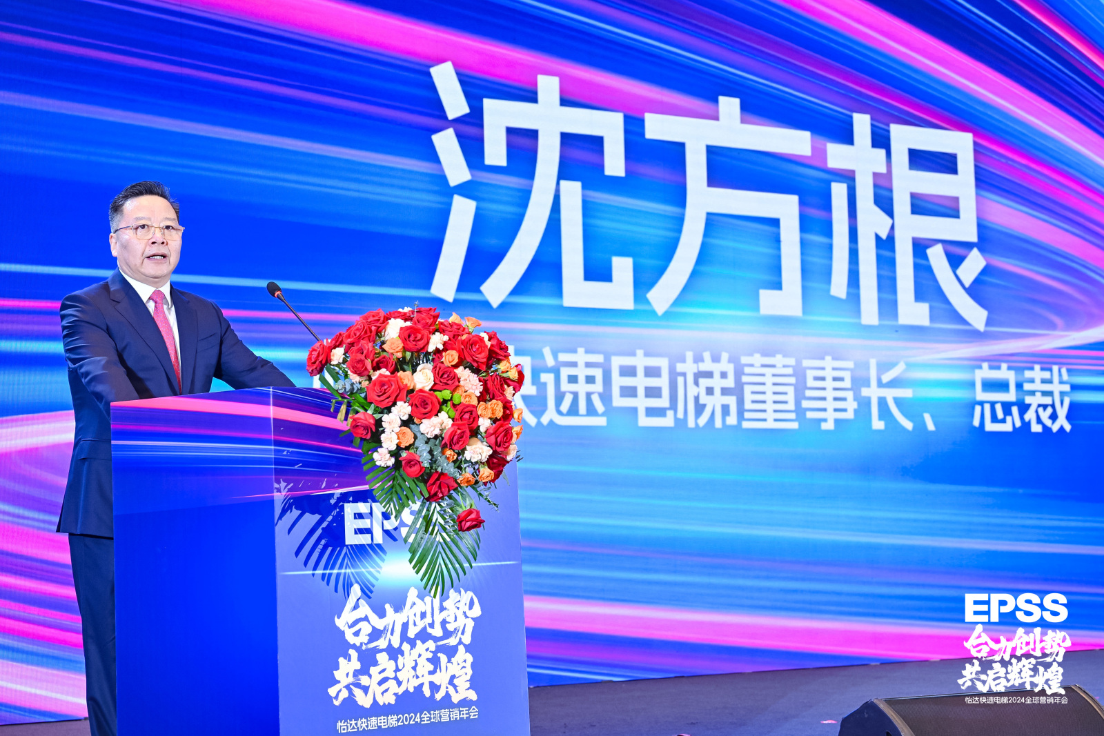 鉴黑担保网(jhdbw)·最具权威唯一维权担保平台