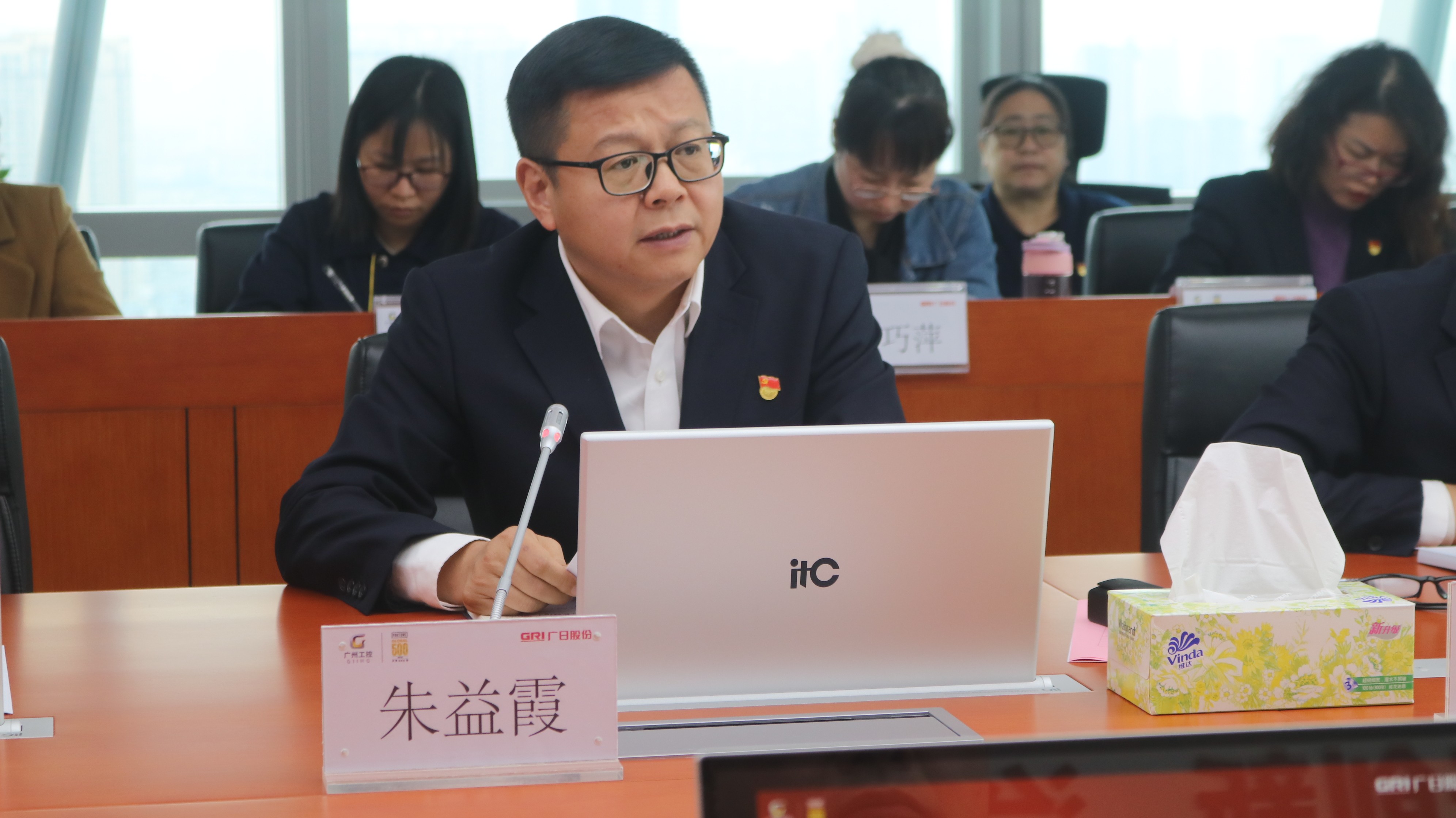鉴黑担保网(jhdbw)·最具权威唯一维权担保平台