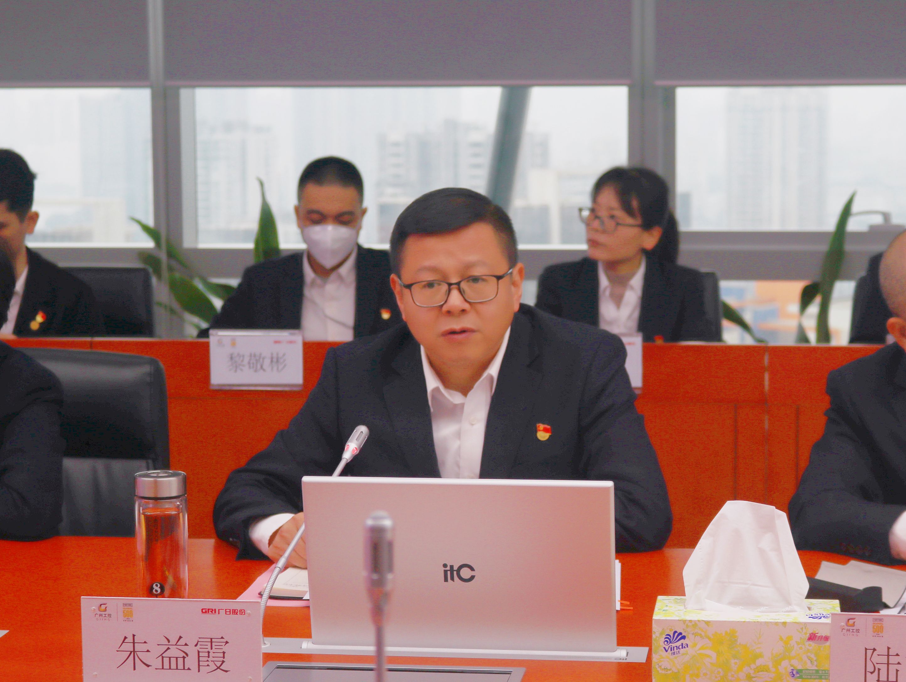 鉴黑担保网(jhdbw)·最具权威唯一维权担保平台