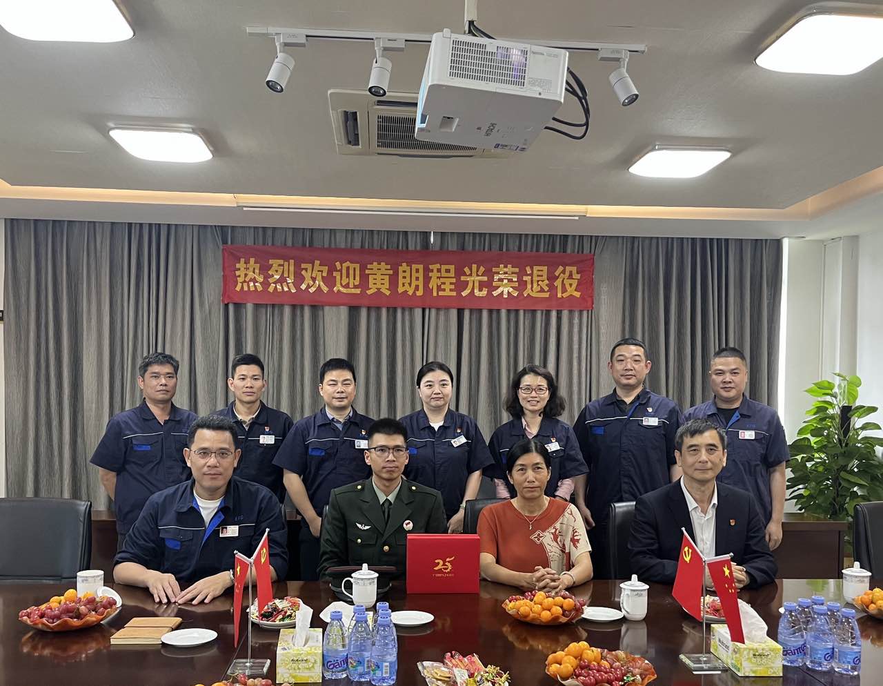 鉴黑担保网(jhdbw)·最具权威唯一维权担保平台