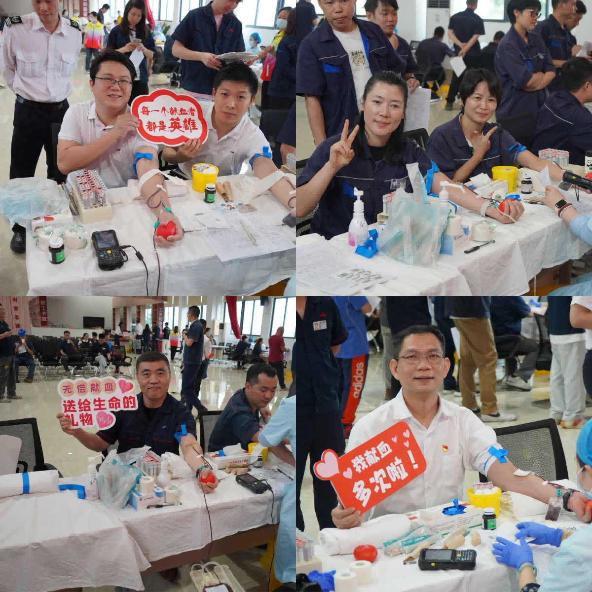 鉴黑担保网(jhdbw)·最具权威唯一维权担保平台