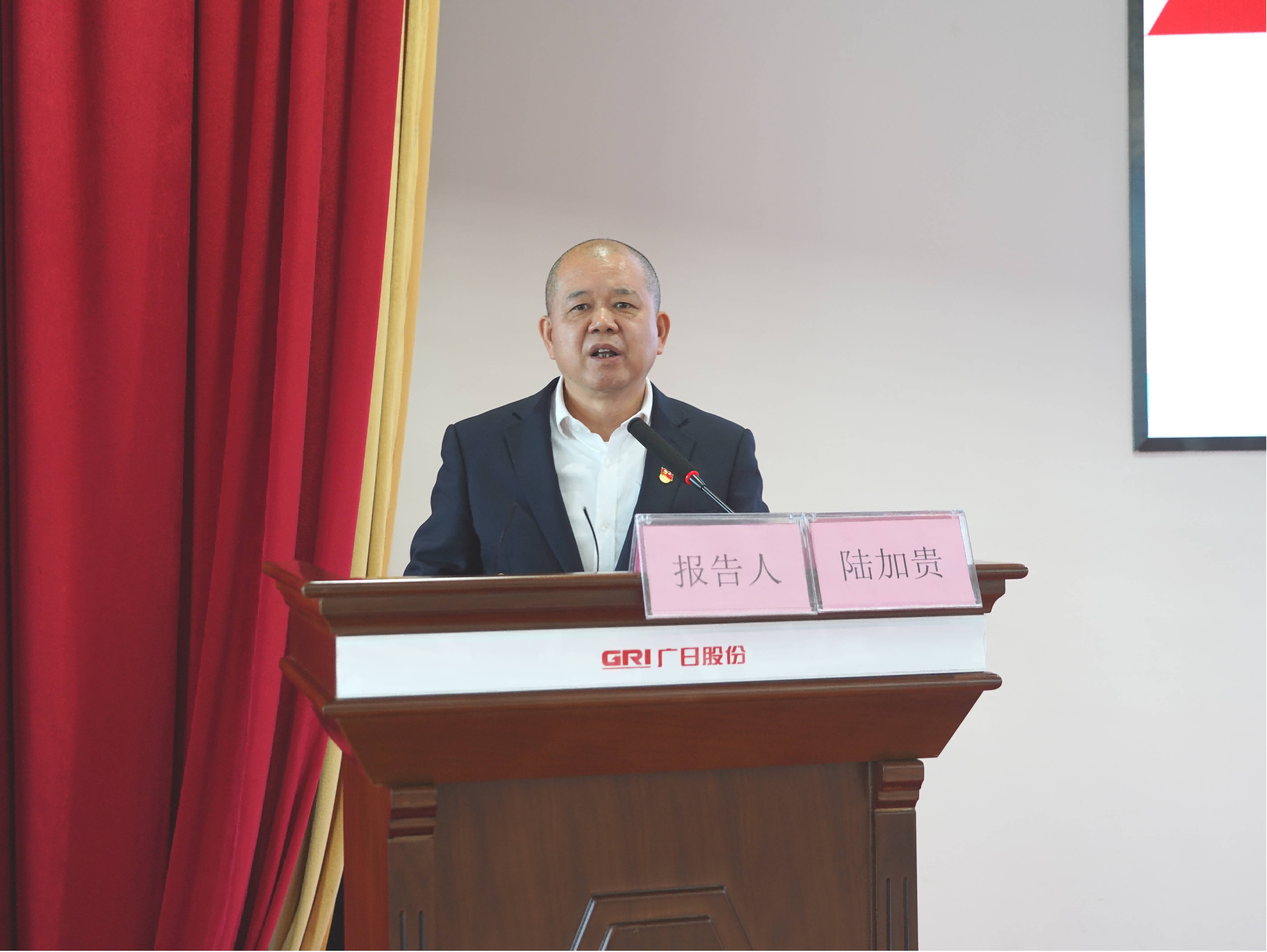 鉴黑担保网(jhdbw)·最具权威唯一维权担保平台