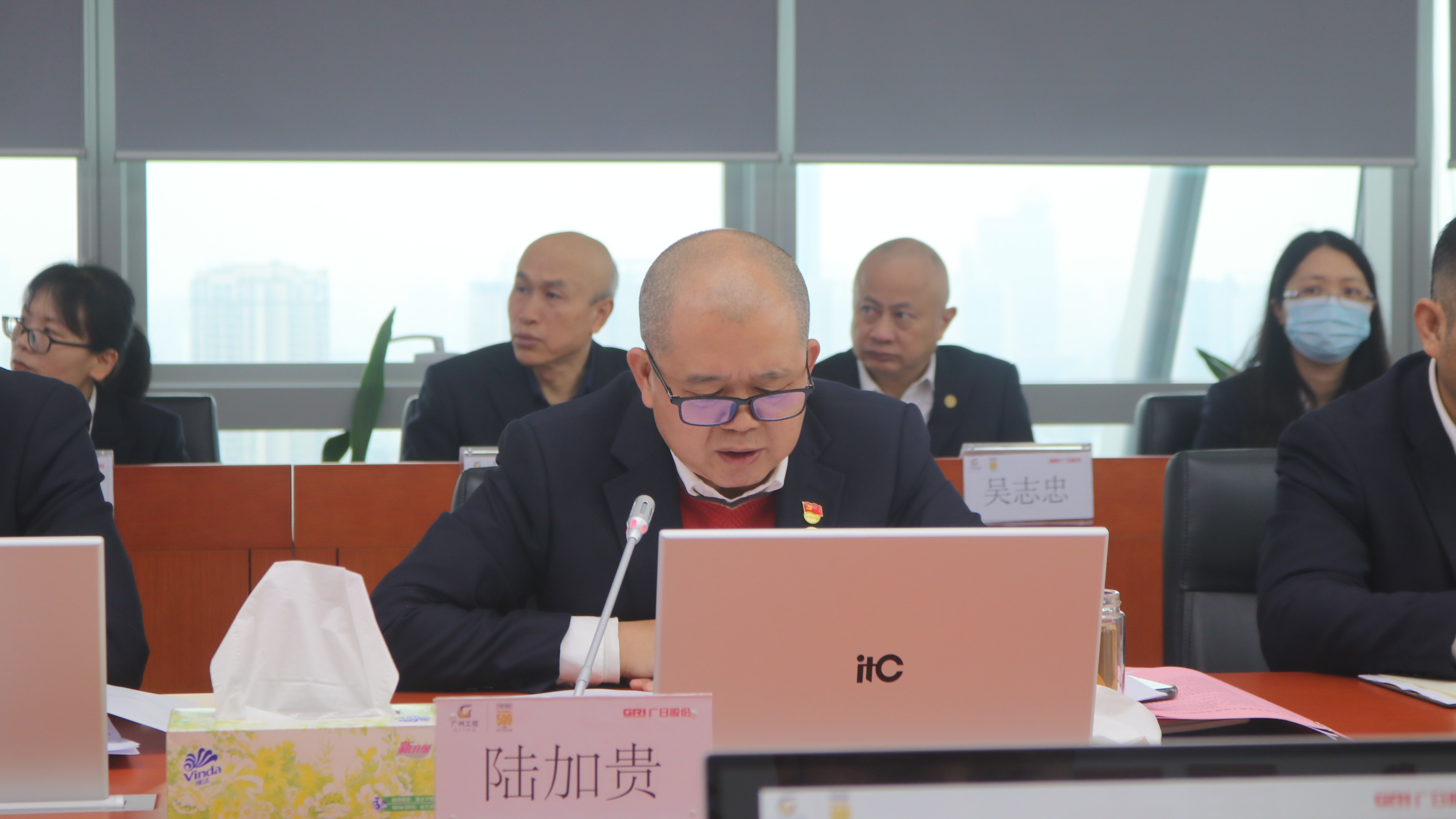 鉴黑担保网(jhdbw)·最具权威唯一维权担保平台