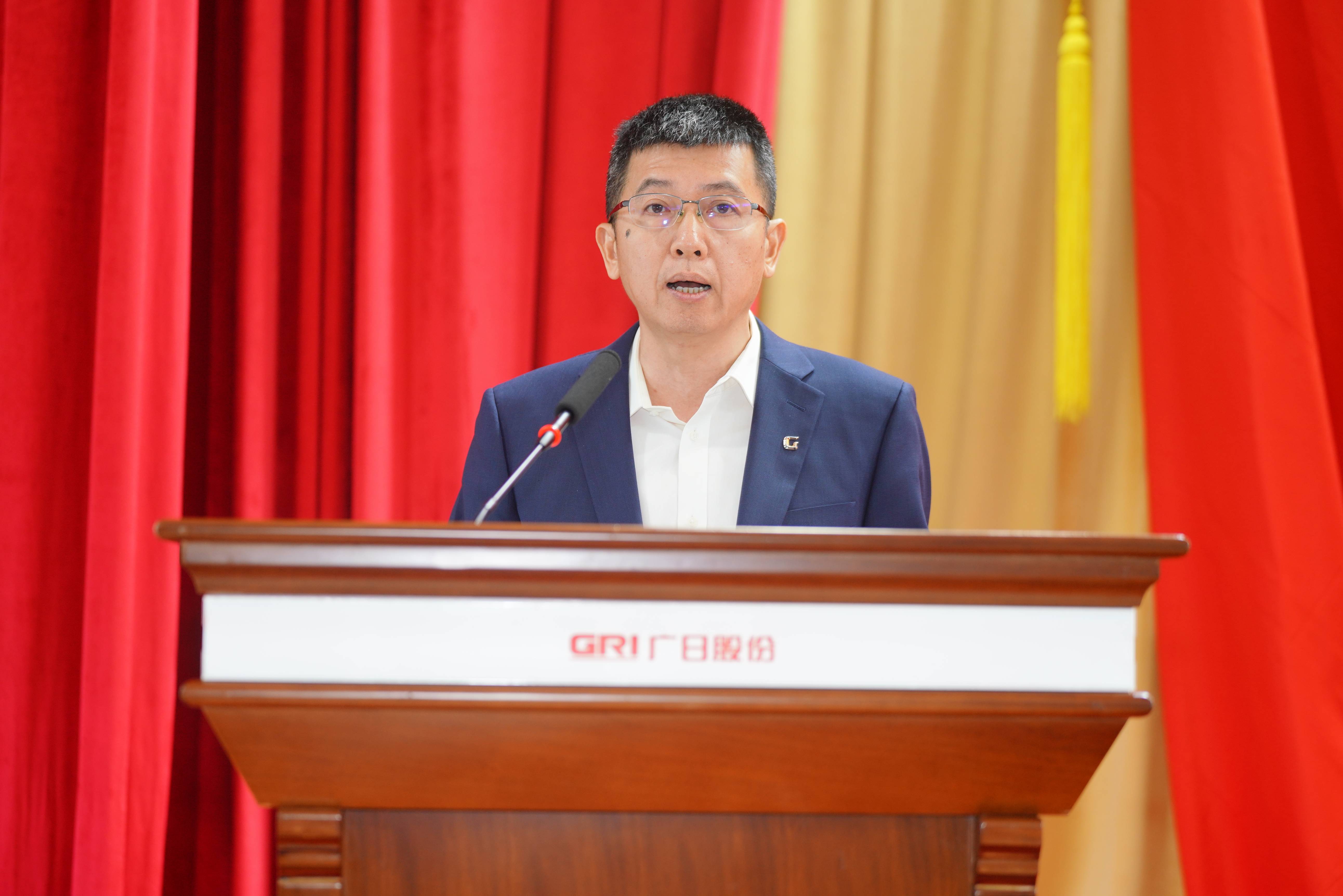 鉴黑担保网(jhdbw)·最具权威唯一维权担保平台