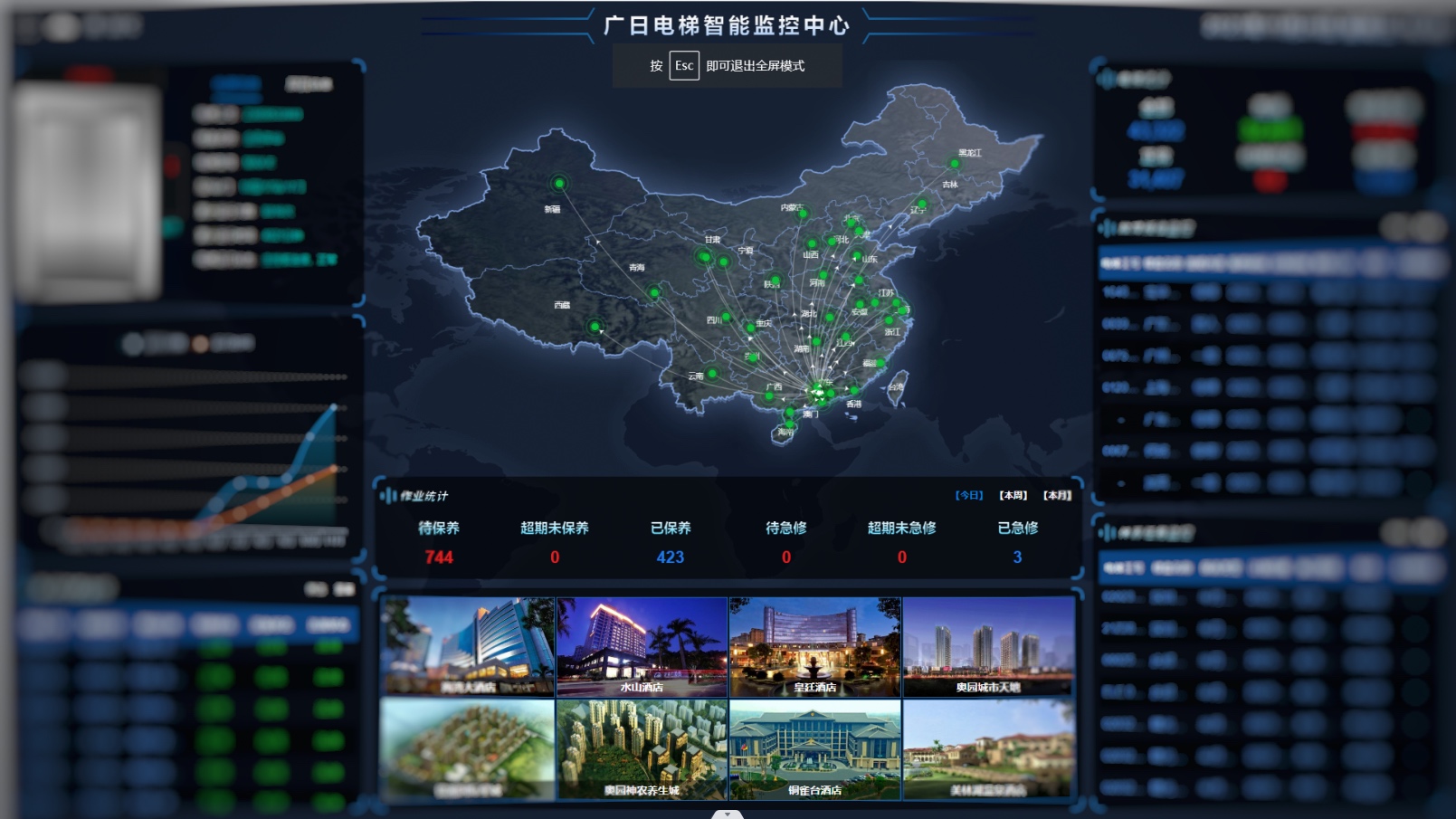 鉴黑担保网(jhdbw)·最具权威唯一维权担保平台