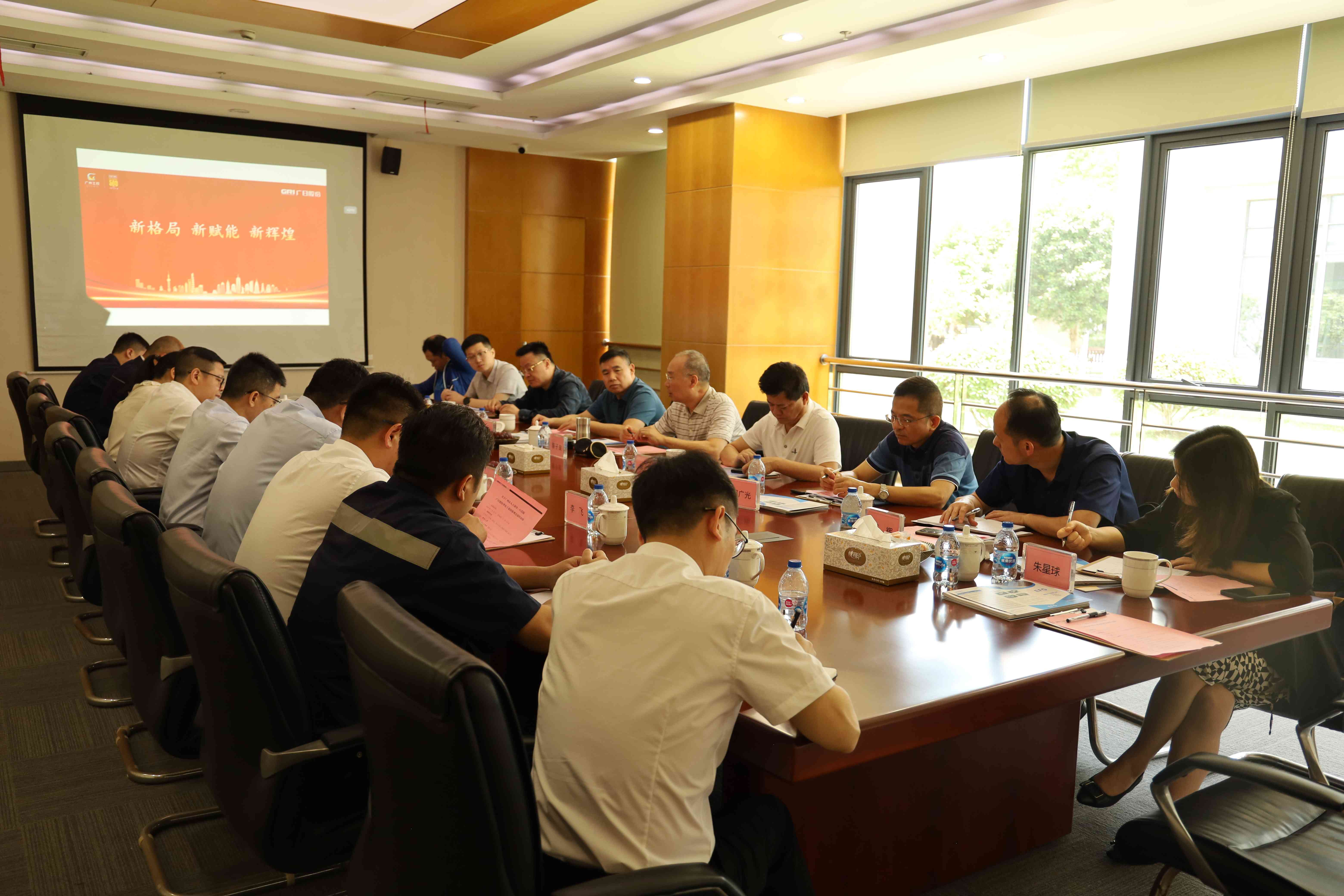 鉴黑担保网(jhdbw)·最具权威唯一维权担保平台