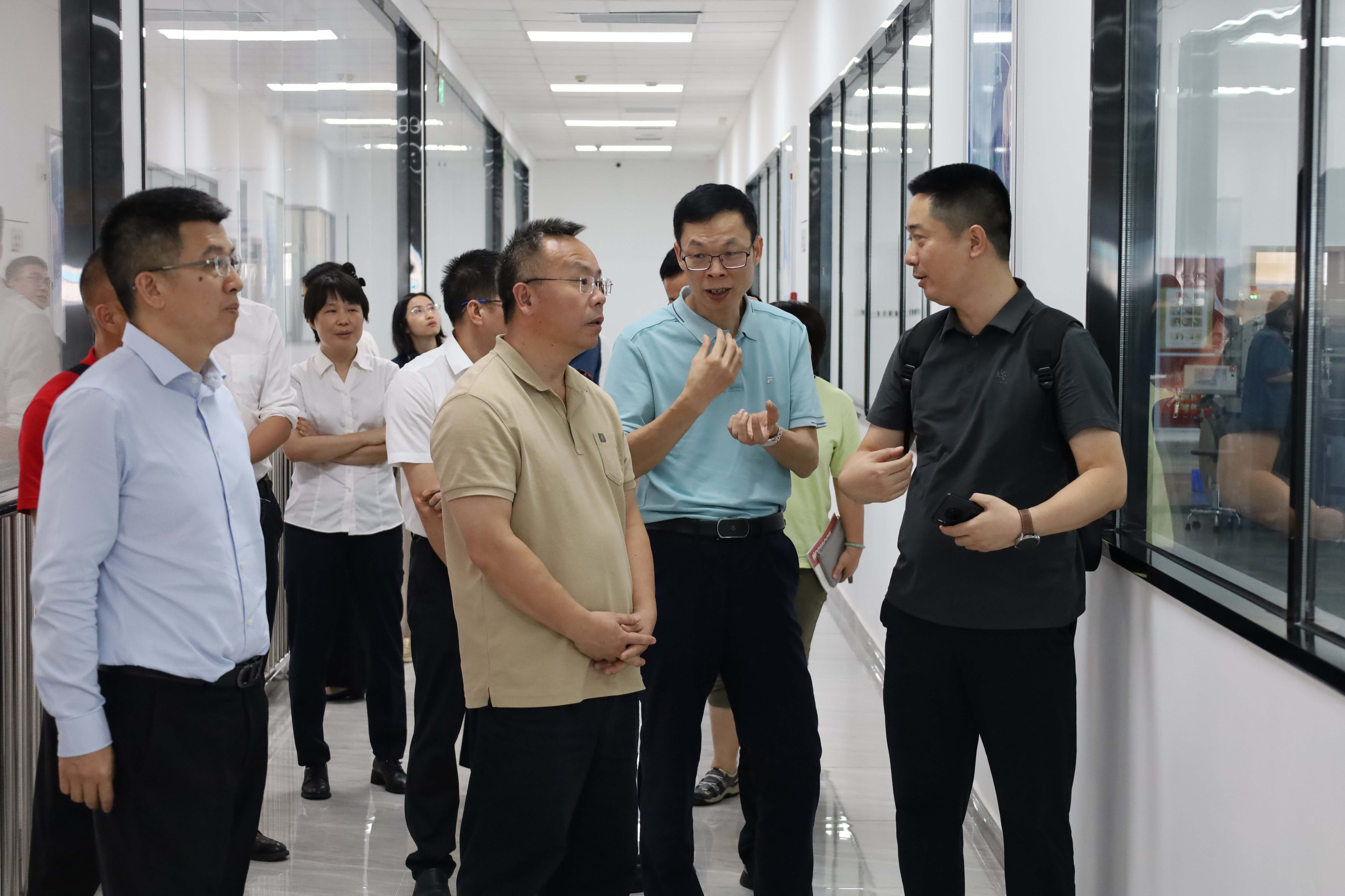 鉴黑担保网(jhdbw)·最具权威唯一维权担保平台