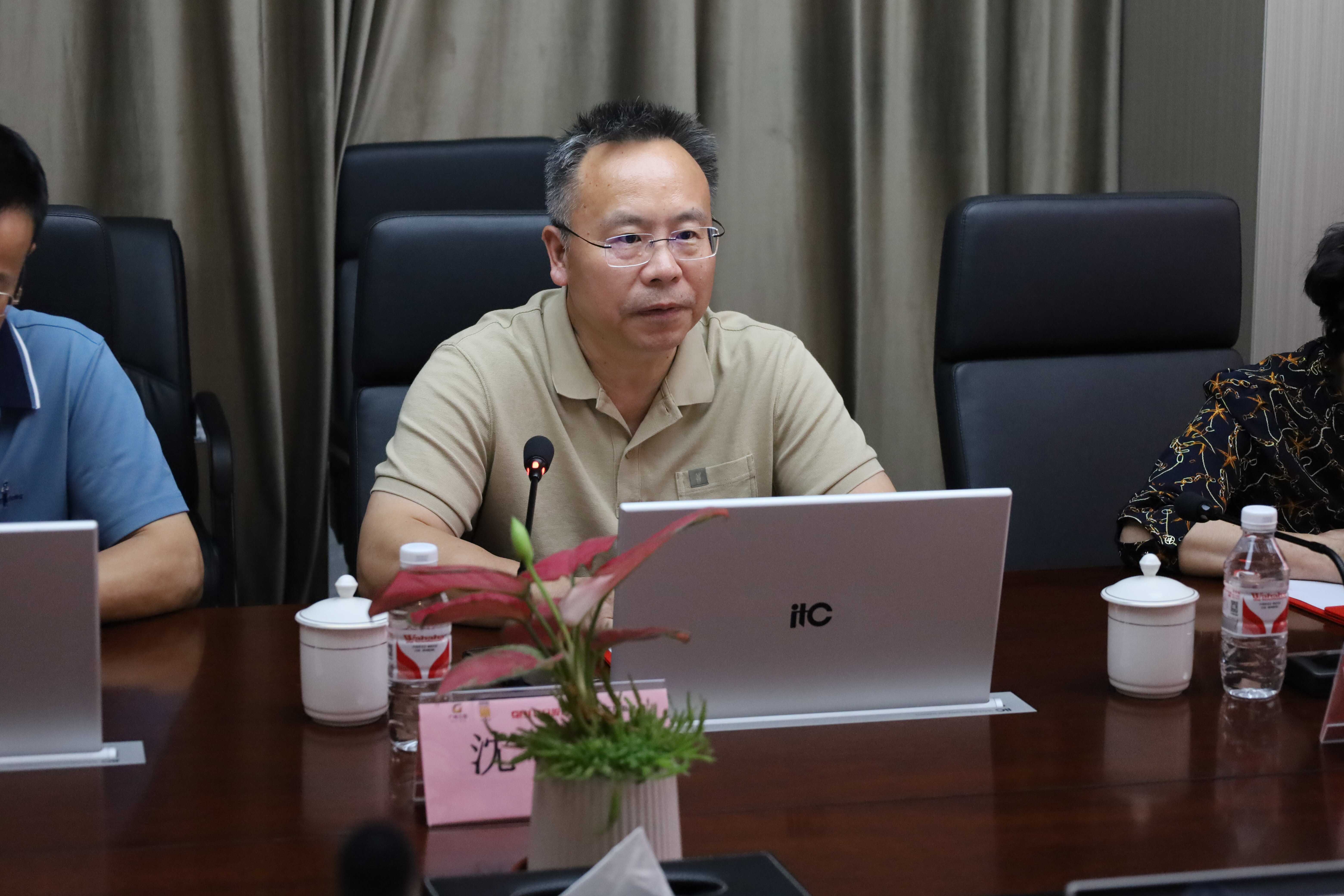 鉴黑担保网(jhdbw)·最具权威唯一维权担保平台
