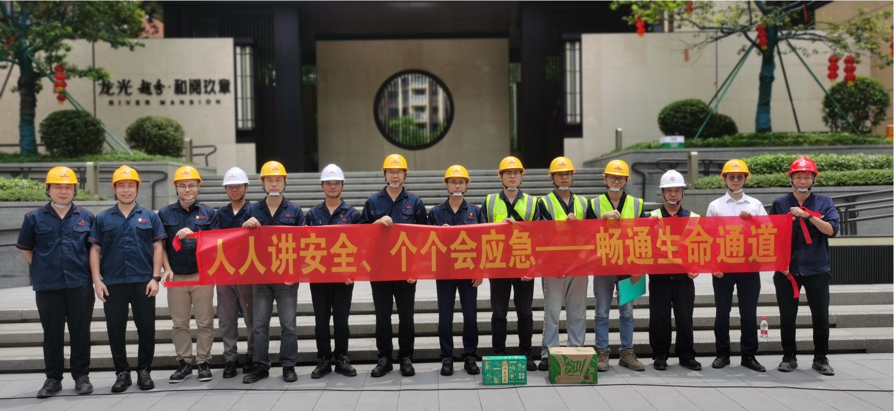 鉴黑担保网(jhdbw)·最具权威唯一维权担保平台