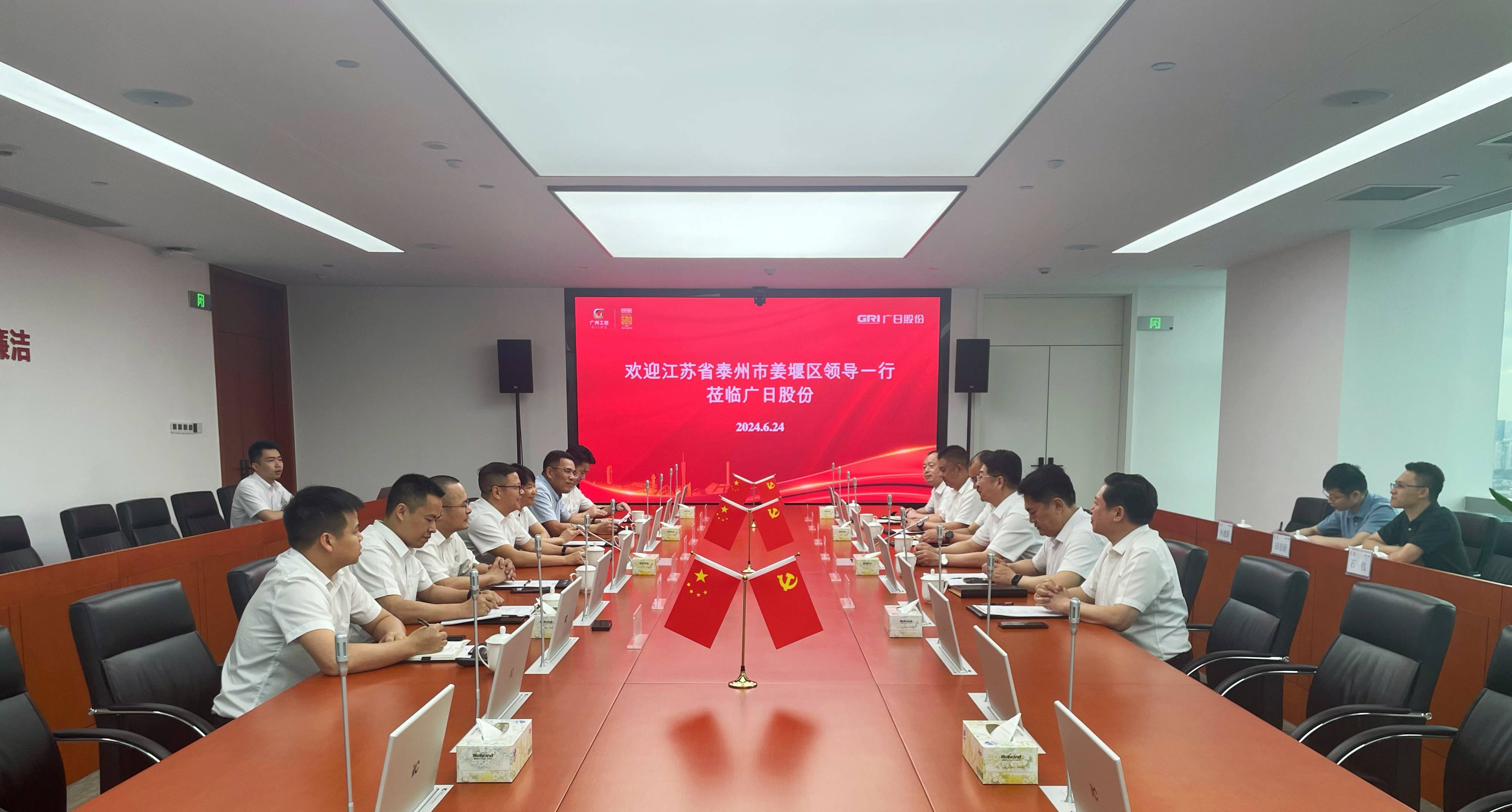 鉴黑担保网(jhdbw)·最具权威唯一维权担保平台