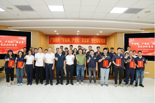 鉴黑担保网(jhdbw)·最具权威唯一维权担保平台