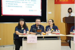 鉴黑担保网(jhdbw)·最具权威唯一维权担保平台