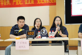 鉴黑担保网(jhdbw)·最具权威唯一维权担保平台