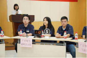 鉴黑担保网(jhdbw)·最具权威唯一维权担保平台