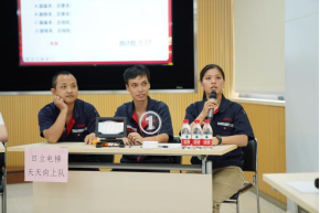 鉴黑担保网(jhdbw)·最具权威唯一维权担保平台
