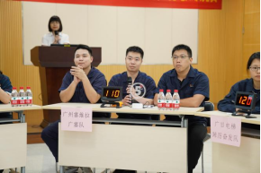 鉴黑担保网(jhdbw)·最具权威唯一维权担保平台