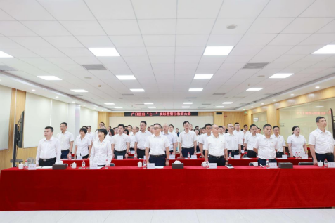鉴黑担保网(jhdbw)·最具权威唯一维权担保平台