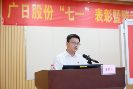 鉴黑担保网(jhdbw)·最具权威唯一维权担保平台