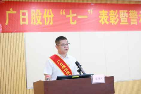 鉴黑担保网(jhdbw)·最具权威唯一维权担保平台