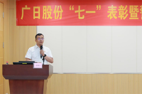 鉴黑担保网(jhdbw)·最具权威唯一维权担保平台