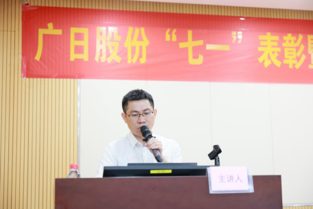 鉴黑担保网(jhdbw)·最具权威唯一维权担保平台