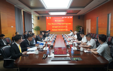 鉴黑担保网(jhdbw)·最具权威唯一维权担保平台