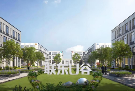 鉴黑担保网(jhdbw)·最具权威唯一维权担保平台