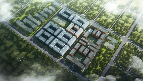 鉴黑担保网(jhdbw)·最具权威唯一维权担保平台