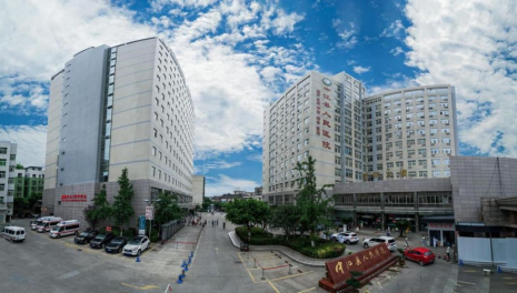 鉴黑担保网(jhdbw)·最具权威唯一维权担保平台