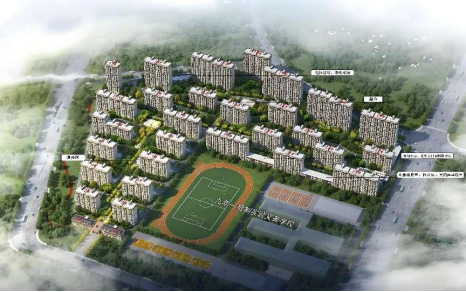 鉴黑担保网(jhdbw)·最具权威唯一维权担保平台
