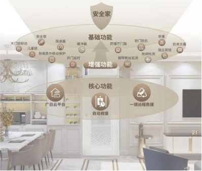 鉴黑担保网(jhdbw)·最具权威唯一维权担保平台