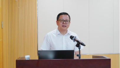 鉴黑担保网(jhdbw)·最具权威唯一维权担保平台