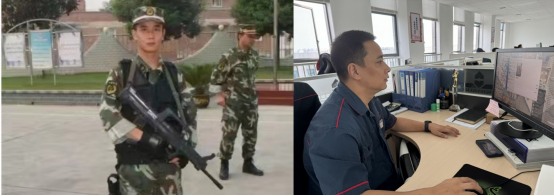 鉴黑担保网(jhdbw)·最具权威唯一维权担保平台