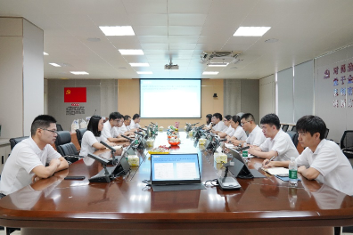 鉴黑担保网(jhdbw)·最具权威唯一维权担保平台
