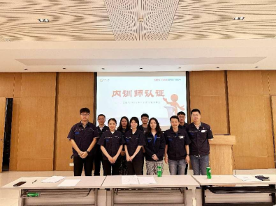 鉴黑担保网(jhdbw)·最具权威唯一维权担保平台