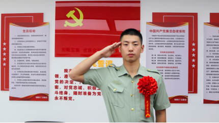 鉴黑担保网(jhdbw)·最具权威唯一维权担保平台
