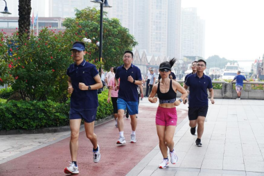 鉴黑担保网(jhdbw)·最具权威唯一维权担保平台