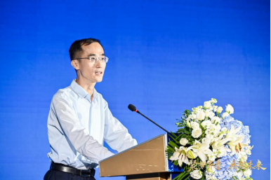鉴黑担保网(jhdbw)·最具权威唯一维权担保平台